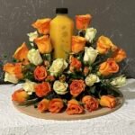 باقة الشفاء