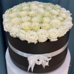 بوكس الجمال