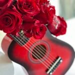 ⁦قيتار الحب⁩ - الصورة ⁦2⁩