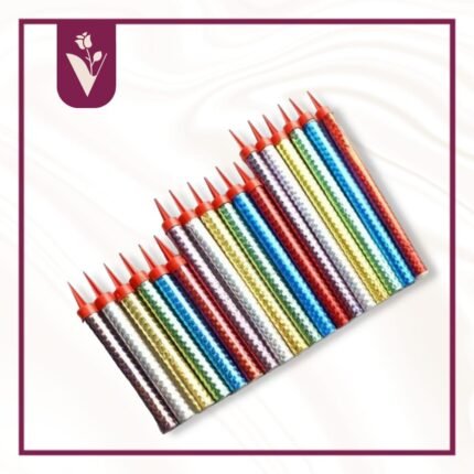 شرار مقاس وسط
