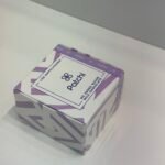 اي نابليتان لي بدون سكر