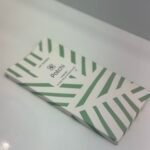 ‏شوكولاتة ‏بالحليب