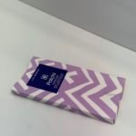 شوكولاته سوداء بدون سكر