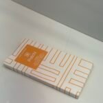 شوكولاته بنكهة الحليب مع الارز