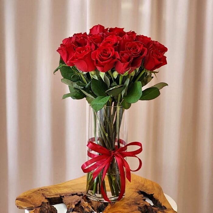 ⁦مزهرية الحب 3⁩ - الصورة ⁦1⁩