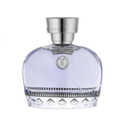عطر ويمس الرجالي من مايوس