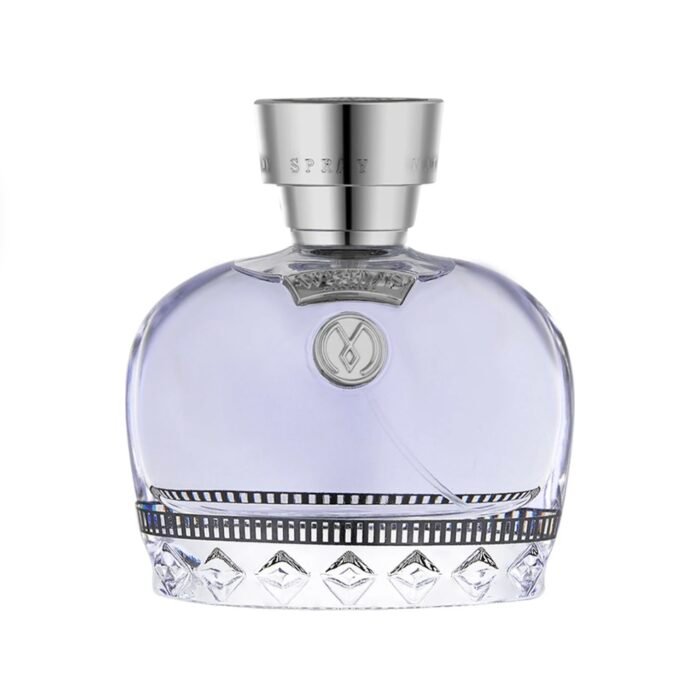 ⁦عطر ويمس الرجالي من مايوس⁩ - الصورة ⁦1⁩