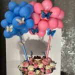 ⁦مجموعة تحديد الجنين⁩ - الصورة ⁦3⁩