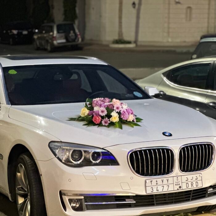 ⁦تشريع سيارة عرسان⁩ - الصورة ⁦1⁩