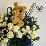 ⁦فازة اسعار السعادة⁩ - الصورة ⁦2⁩