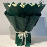⁦باقة ورد وازهار الفرح⁩ - الصورة ⁦4⁩
