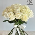 باقةازهار لطيفه