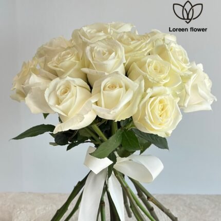 باقةازهار لطيفه