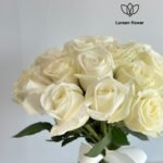 ⁦باقةازهار لطيفه⁩ - الصورة ⁦2⁩