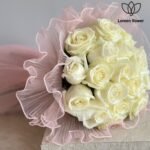 ⁦باقة ورد وازهار الشاطئ⁩ - الصورة ⁦2⁩