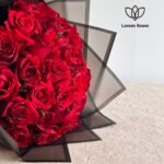 ⁦باقة ورد الحب⁩ - الصورة ⁦3⁩