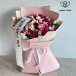 ⁦باقة “طالبين القرب منكم⁩ - الصورة ⁦4⁩