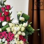 ⁦لحظة جمال⁩ - الصورة ⁦3⁩