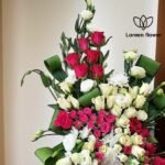 ⁦لحظة جمال⁩ - الصورة ⁦2⁩