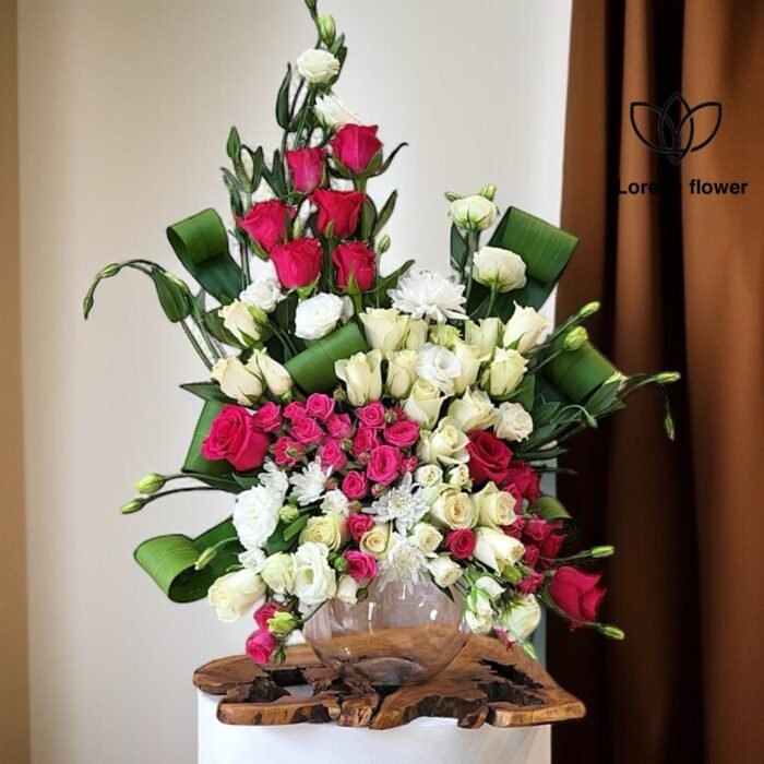 ⁦لحظة جمال⁩ - الصورة ⁦1⁩