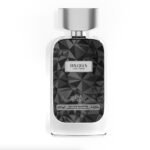 عطر بلقيس