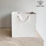 كيس قاعدة مربع - 30x30 سم