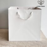 كيس قاعدة مربع - 35x35 سم