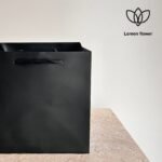 كيس قاعدة مربع - 35x35 سم