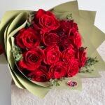 ⁦لافورا روز بوكية⁩ - الصورة ⁦2⁩