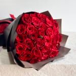 ⁦نوار دي لاڤ بوكية⁩ - الصورة ⁦2⁩