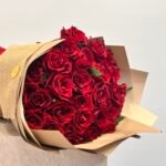 ⁦أمالفي روز بوكية⁩ - الصورة ⁦2⁩