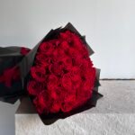 نوار دي لاڤ بوكية