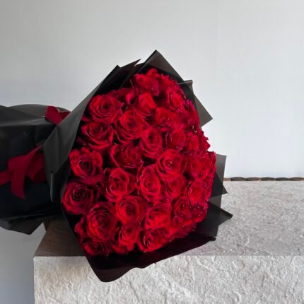 نوار دي لاڤ بوكية