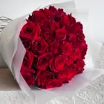 ⁦ألبا روز بوكية⁩ - الصورة ⁦2⁩